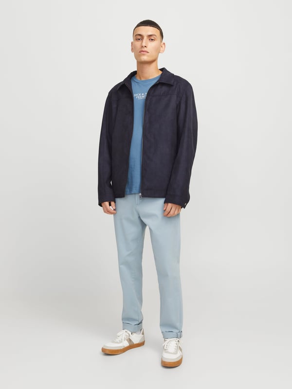 Jack & Jones 12268609_206.63 takki ja pusakka
