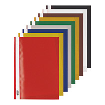 Herlitz 11387206 kansioiden säilytyslaatikko Monivärinen