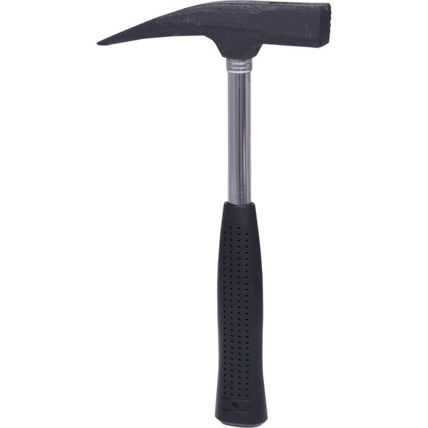 KS Tools 140.2002 hammer Murhammer Sort