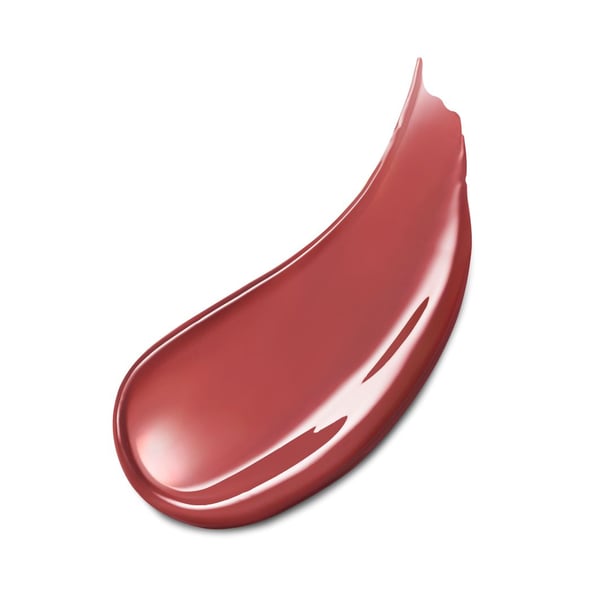 Miniatyrbillede 2 af 2: Estée Lauder Pure Color Melt On Glosstick lipgloss 1,8 g 128 Melted Blush
