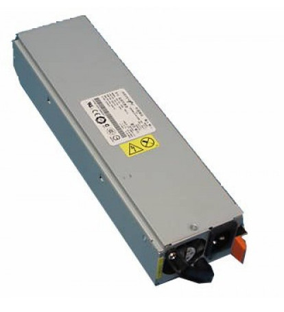 IBM 81Y6558 strömförsörjningsenheter 465 W