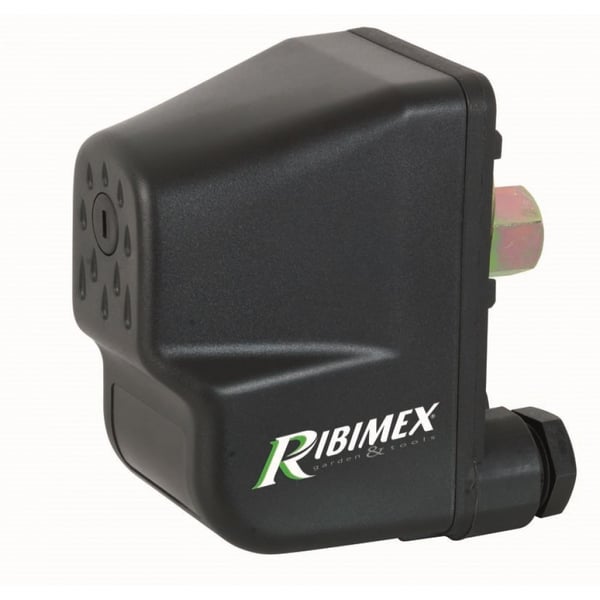 Ribimex PRSPRES tilbehør til vandpumpe