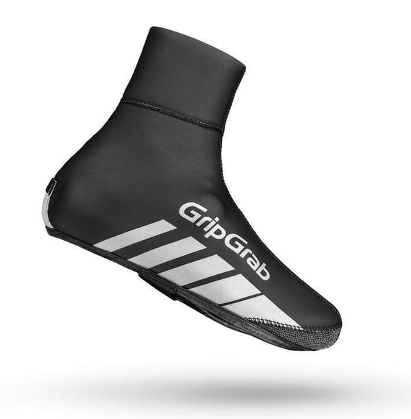 Miniatyrbillede 1 af 6: GripGrab RaceThermo