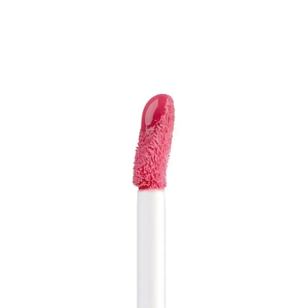 ARTDECO Plumping Lip Fluid lipgloss 3 ml 35 Juicy Berry