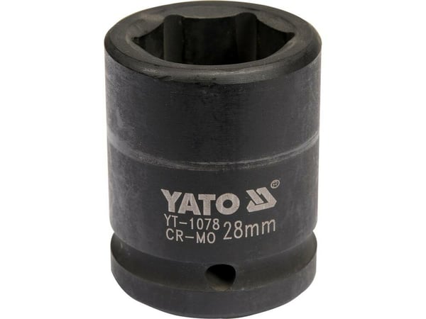 Yato YT-1078 iskuhylsy Yato YT-1078 iskuhylsy