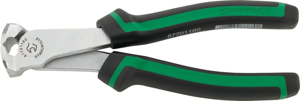 STAHLWILLE 67701160 tänger