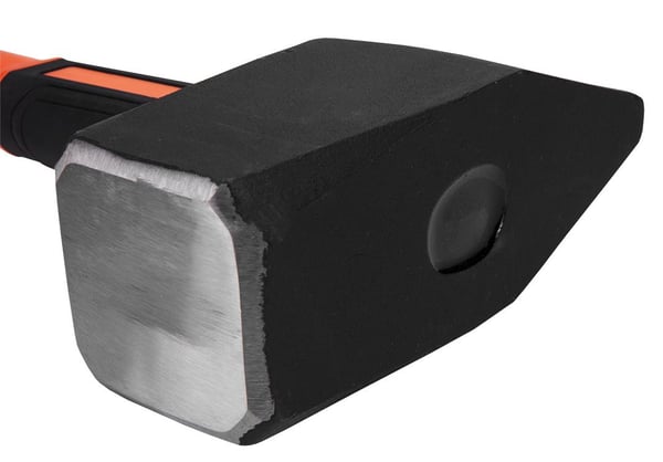 NEO tools 25-162 vasara