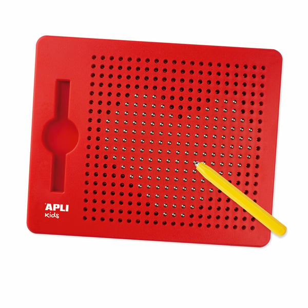 APLI Kids 17536 oppimislelu