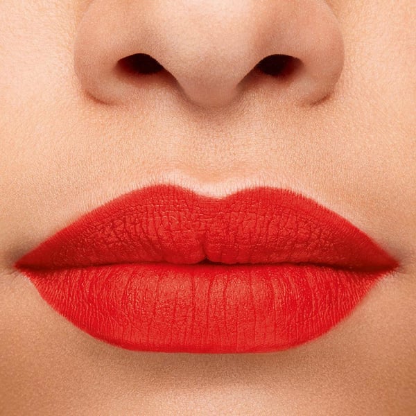 Bourjois Rouge Velvet Ink 3,5 ml 08 Coquelic'hot Matta