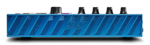 Pikkukuva 10 / 11: Akai MPC One G2
