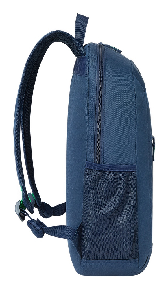 Pikkukuva 13 / 15: rivacase Riva NB Rucksack Gremio 15.6\"-16\" sininen 5566