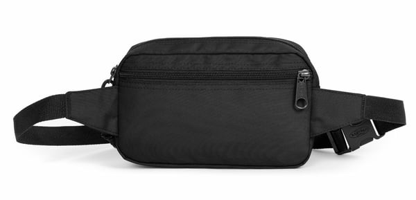 Miniatyrbild 2 av 5: Eastpak Bouncer midjeväska Nylon, Polyester Svart