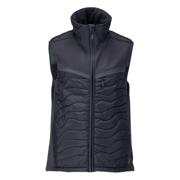 MASCOT 22365-318-010-M Vest MASCOT 22365-318-010-M Vest