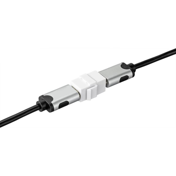 Miniatyrbillede 2 af 3: Renkforce RF-4532674 kilesten modul