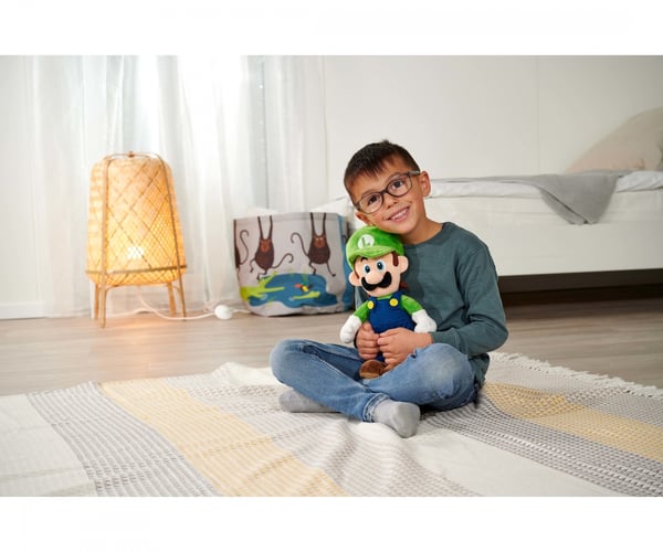 Simba Toys 109231011 tøjdyr