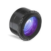 Baader Planetarium 2458400A kaukoputken lisävaruste Muu