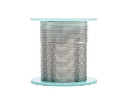 Miniatyrbild 4 av 4: Weller WSW SAC M1 0,5mm, 100g, SN3,0AG0,5CU3,5% Lödtråd
