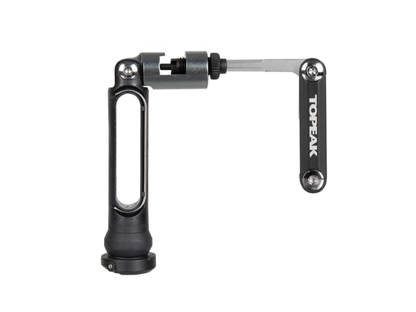 Topeak BB HIDE 'n TOOL Cykelverktyg