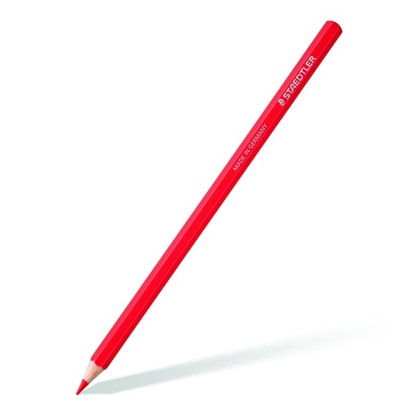 Miniatyrbillede 3 af 6: Staedtler 146C Flerfarvet 72 stk