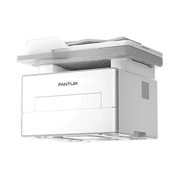 Miniatyrbild 4 av 5: Pantum BM4240ADW multifunktionsskrivare laser A4 33 ppm Wi-Fi