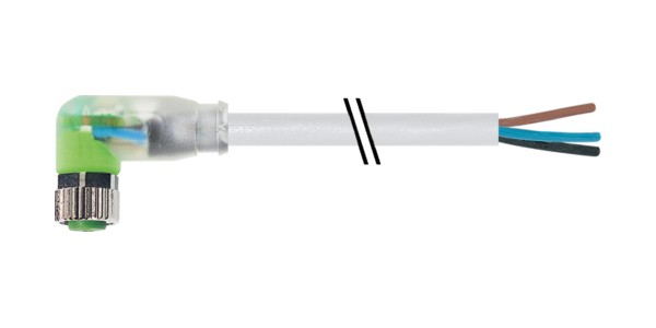 Murrelektronik 7000-08121-2300500 övrigt