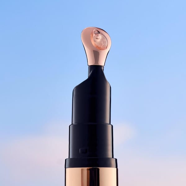 CATRICE Volume Shot Lip Plumper 5 ml