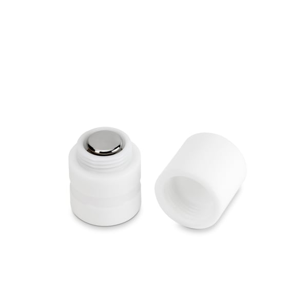 Miniatyrbild 2 av 3: KERN & SOHN POM-Etui