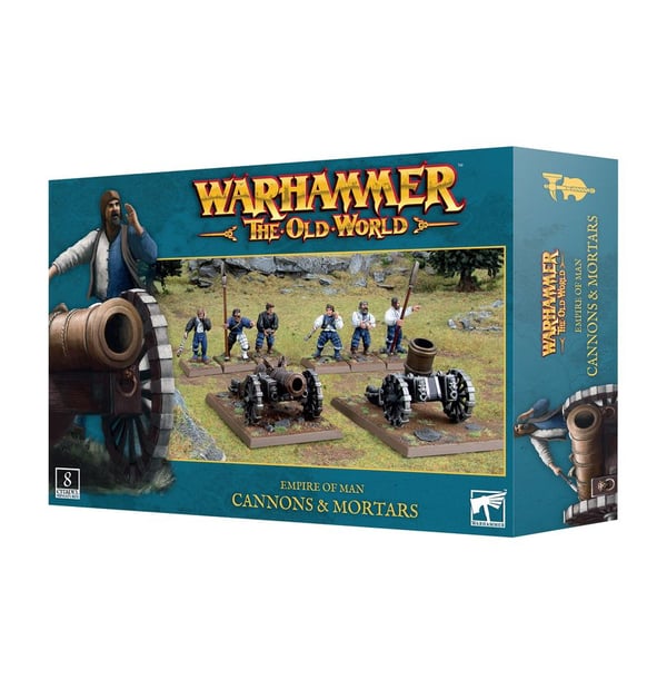 Games Workshop 06-108 collectible figure