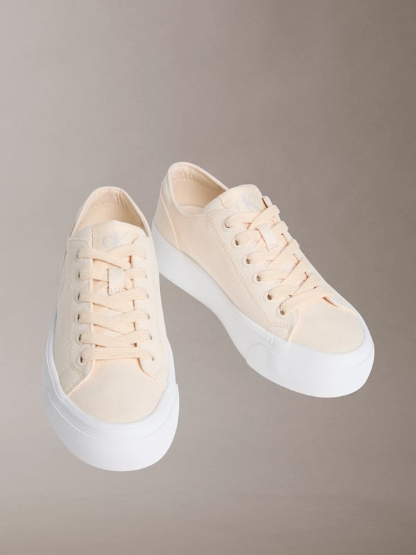 Pikkukuva 2 / 5: Calvin Klein YW0YW01763Z01 Naaras Beige