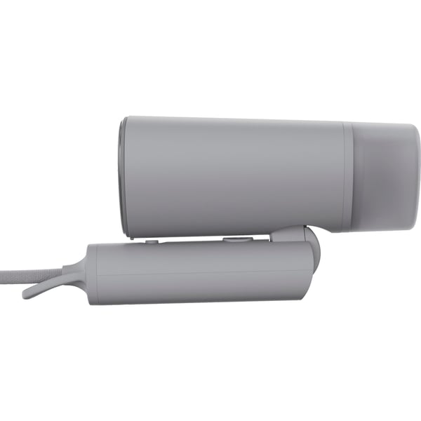 AEG HS5-1-6UG Håndholdt beklædningsdamper 0,1 L 1200 W Grå