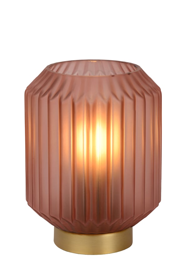 Lucide 45595/01/66 Ikke kategoriseret Lucide 45595/01/66 Ikke kategoriseret