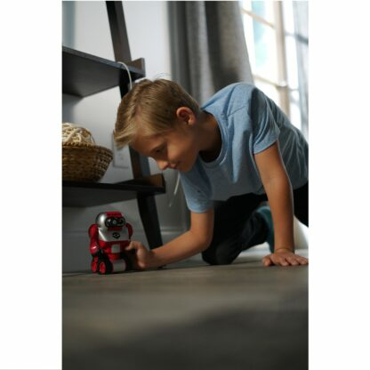 Creative Toys SpyBot T.R.I.P.