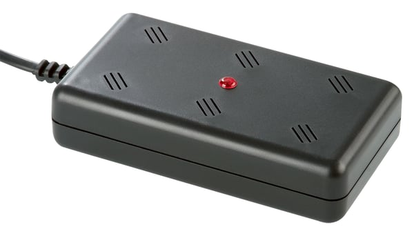 ISOTRONIC 90151