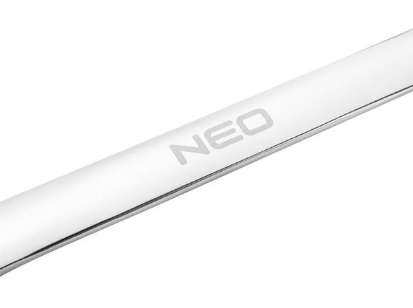 NEO tools 09-652 haka-avain