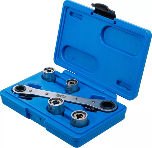 BGS technic Stud Extractor Set