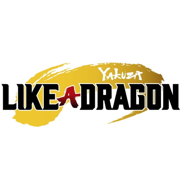SEGA Yakuza : Like a Dragon - Day Ichi Edition - Day One Ensimmäinen päivä PlayStation 4