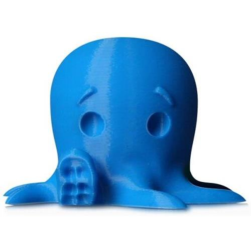 MakerBot MP05776 printer sæt