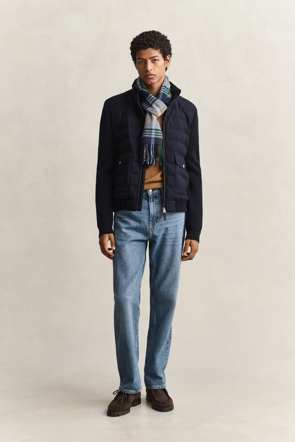 Gant 7006647-433