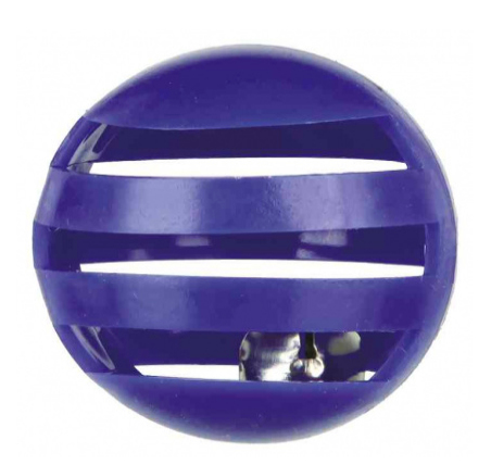 TRIXIE Set of Toy Balls
