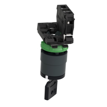 Schneider Electric XB5