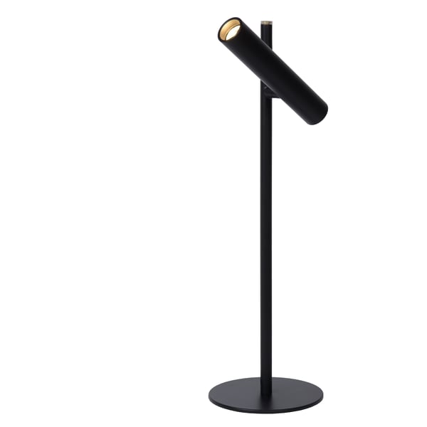 Lucide 79581/05/30 luokittelematon