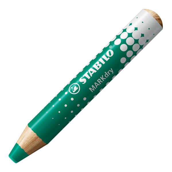 STABILO MARKdry 1 styck STABILO MARKdry 1 styck