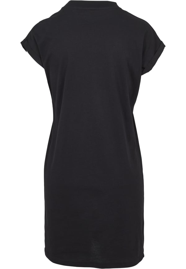 Miniatyrbillede 4 af 9: Urban Classics Ladies Turtle Extended Shoulder