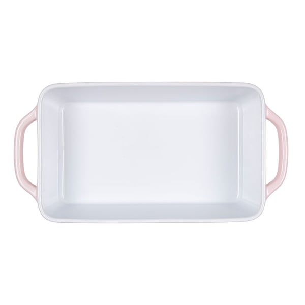Miniatyrbild 2 av 4: Resto Kitchenware 96122 ugnsform 2,9 l Rektangulär Keramiska Grytfrom