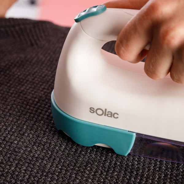 Solac Q609