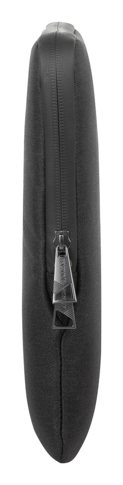 rivacase Riva NB Sleeve Clark 15.6\" sort 8116