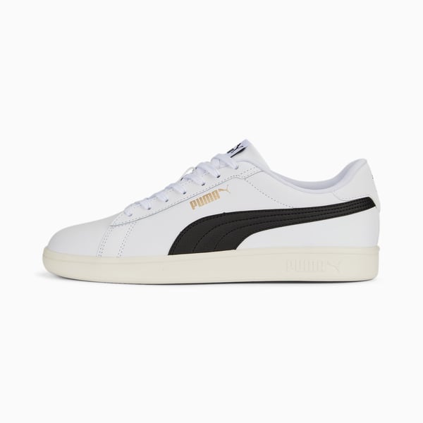 PUMA 390987_03_42 atletiksko Hunstik