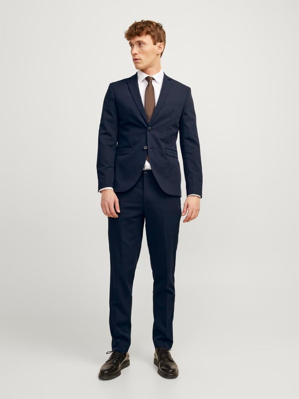 Miniatyrbillede 5 af 8: Jack & Jones 12181339_1318_810368.11 variationspakke til beklædning