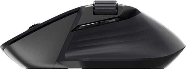Rapoo MT760M mus Spil Højre hånd Bluetooth Optisk 4000 dpi
