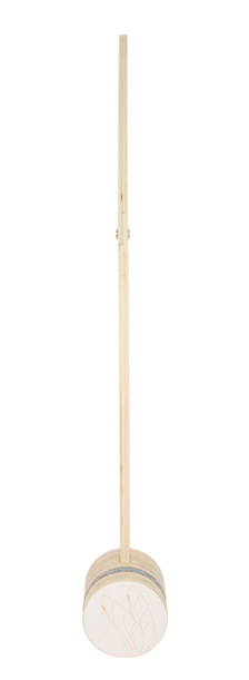Small foot 12395 tilbehør til babymobil Baby mobil armholder